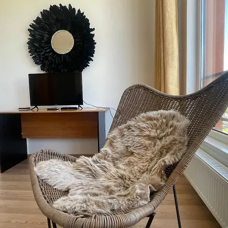 New Nr6 Self Checkin Oldcity Center Paid Parking With Lift Appartamento Timisoara