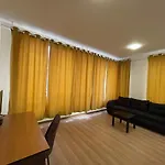 Apartament New Nr6 Self Checkin Oldcity Center Paid Parking With Lift