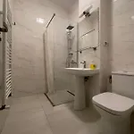 Apartament New Nr6 Self Checkin Oldcity Center Paid Parking With Lift