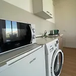 Apartament New Nr6 Self Checkin Oldcity Center Paid Parking With Lift Timișoara