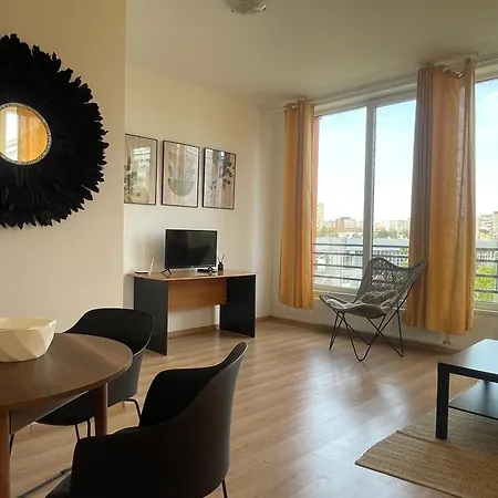 New Nr6 Self Checkin Oldcity Center Paid Parking With Lift Apartment *